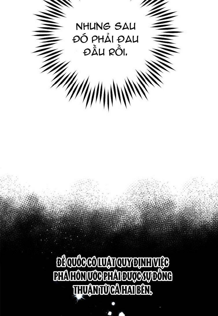 Nuôi Vị Hôn Phu Bằng Tiền Bạc: Chapter 12