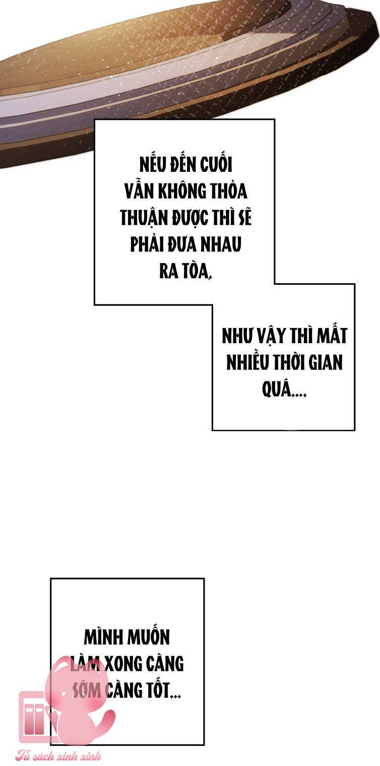 Nuôi Vị Hôn Phu Bằng Tiền Bạc: Chapter 12
