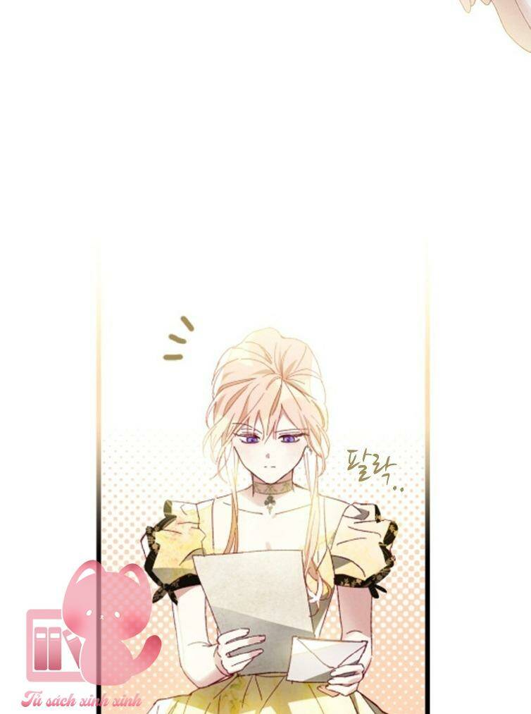 Nuôi Vị Hôn Phu Bằng Tiền Bạc: Chapter 12