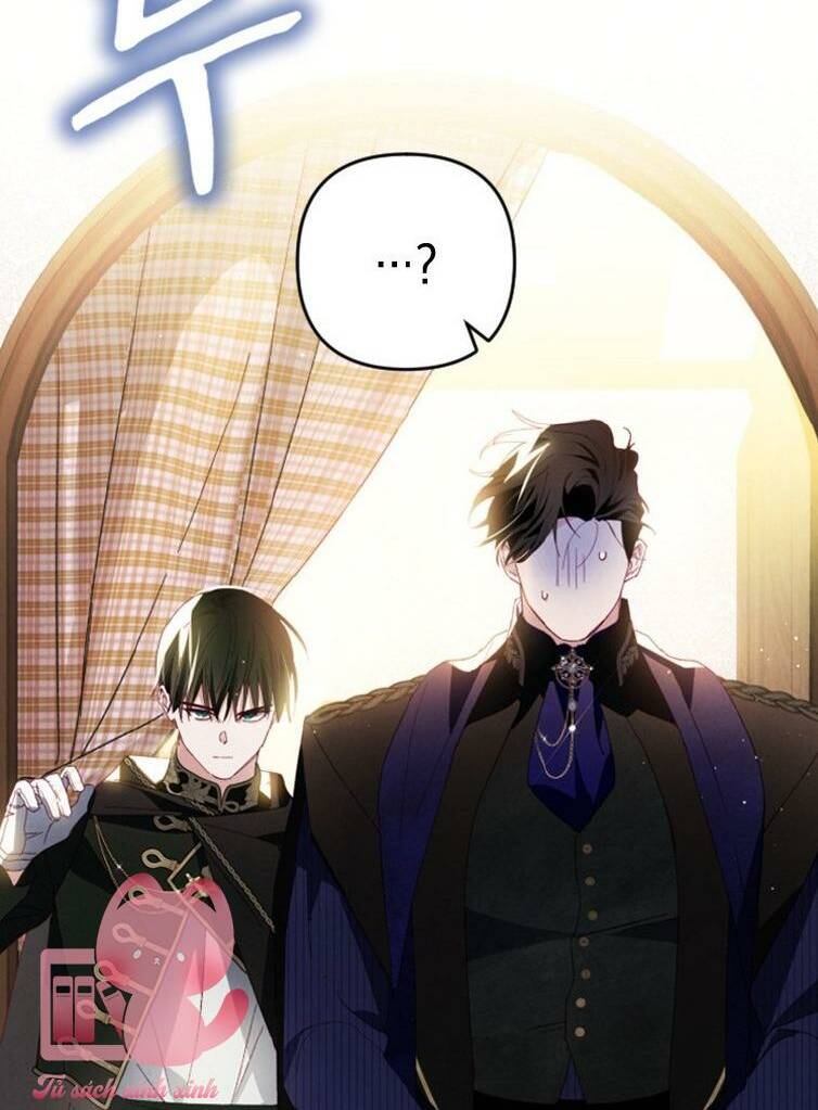 Nuôi Vị Hôn Phu Bằng Tiền Bạc: Chapter 12