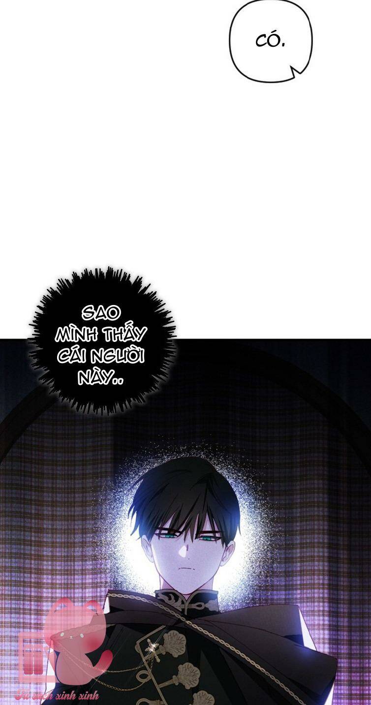 Nuôi Vị Hôn Phu Bằng Tiền Bạc: Chapter 12