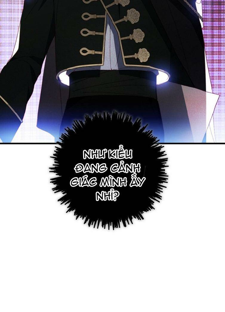 Nuôi Vị Hôn Phu Bằng Tiền Bạc: Chapter 12