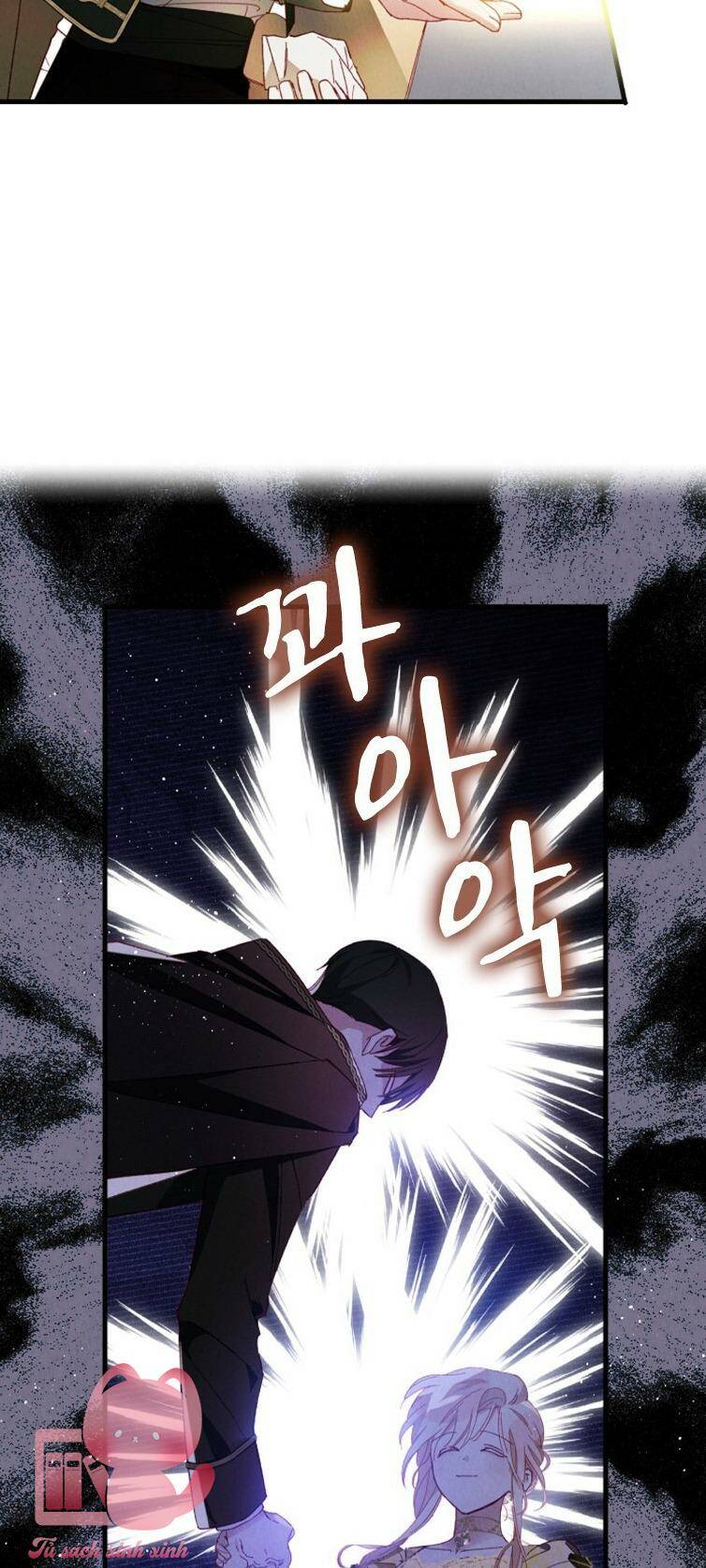 Nuôi Vị Hôn Phu Bằng Tiền Bạc: Chapter 12