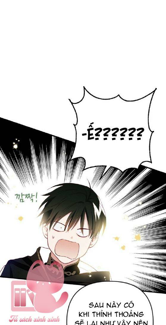 Nuôi Vị Hôn Phu Bằng Tiền Bạc: Chapter 12