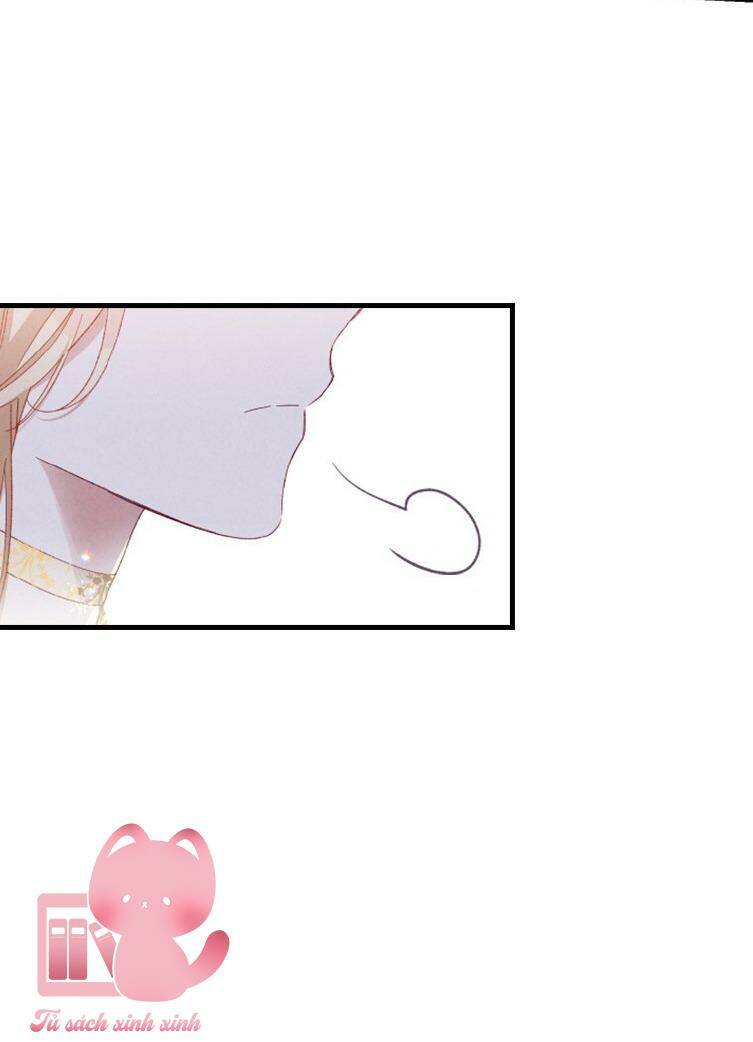Nuôi Vị Hôn Phu Bằng Tiền Bạc: Chapter 12