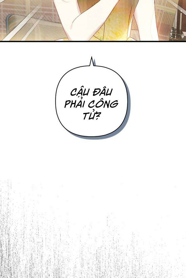 Nuôi Vị Hôn Phu Bằng Tiền Bạc: Chapter 12