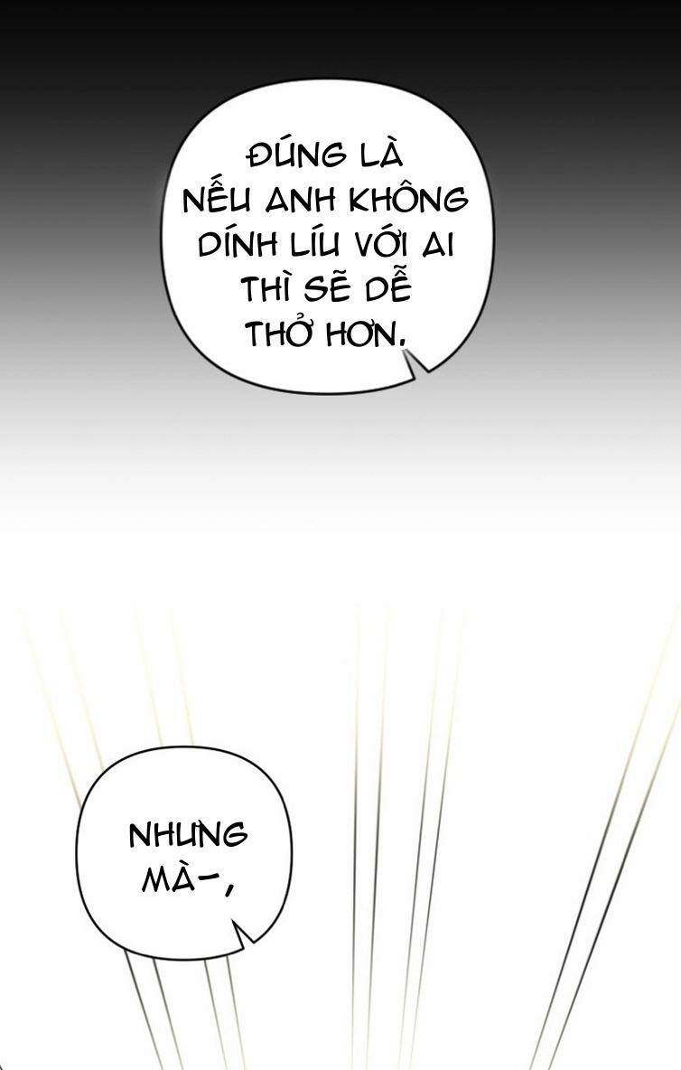 Nuôi Vị Hôn Phu Bằng Tiền Bạc: Chapter 12