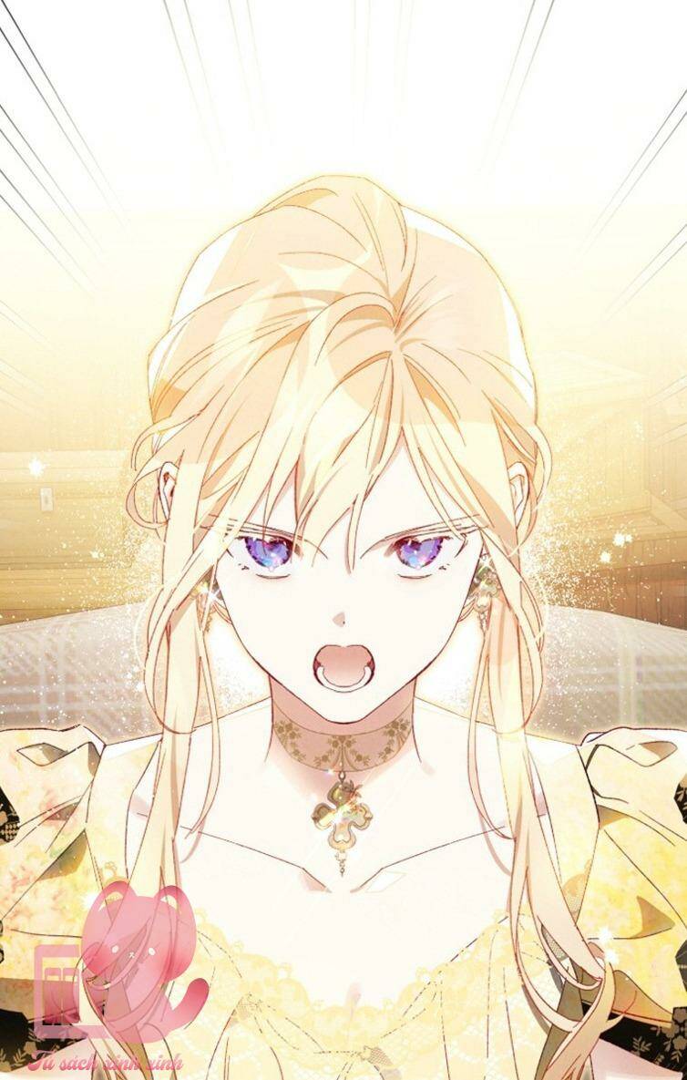 Nuôi Vị Hôn Phu Bằng Tiền Bạc: Chapter 12