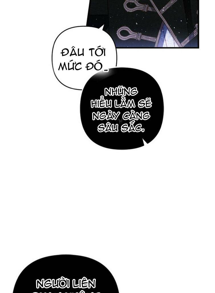 Nuôi Vị Hôn Phu Bằng Tiền Bạc: Chapter 12