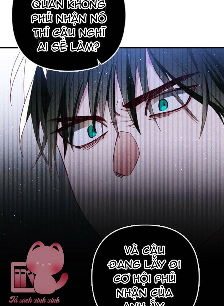 Nuôi Vị Hôn Phu Bằng Tiền Bạc: Chapter 12