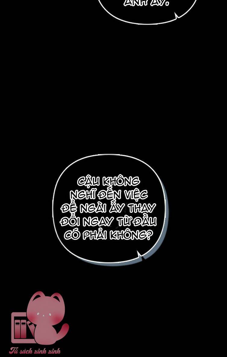 Nuôi Vị Hôn Phu Bằng Tiền Bạc: Chapter 12