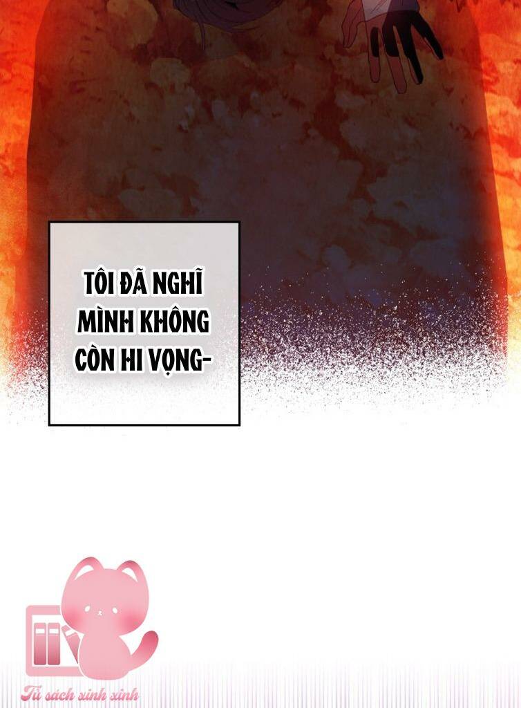 Nuôi Vị Hôn Phu Bằng Tiền Bạc: Chapter 12