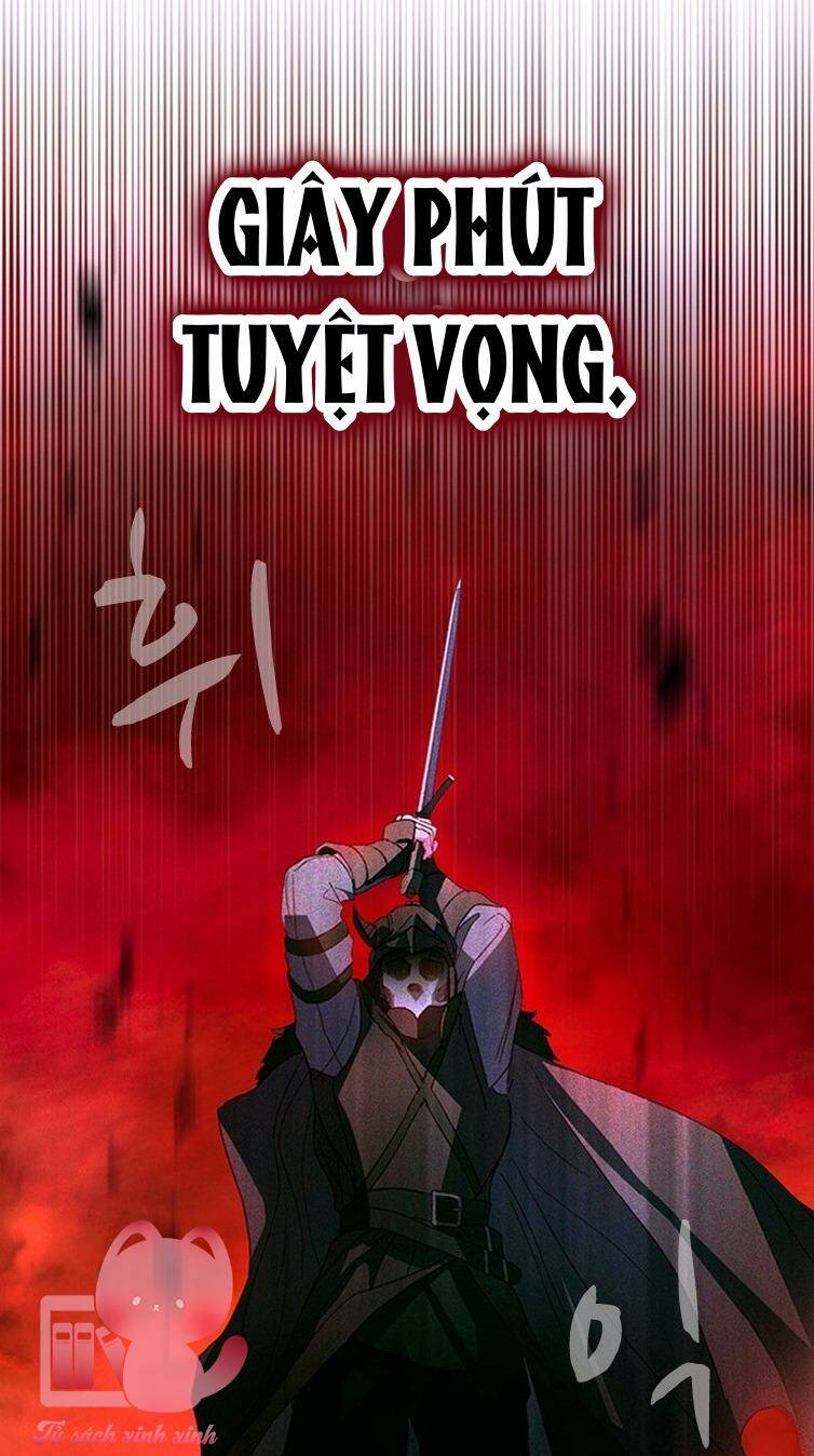Nuôi Vị Hôn Phu Bằng Tiền Bạc: Chapter 12