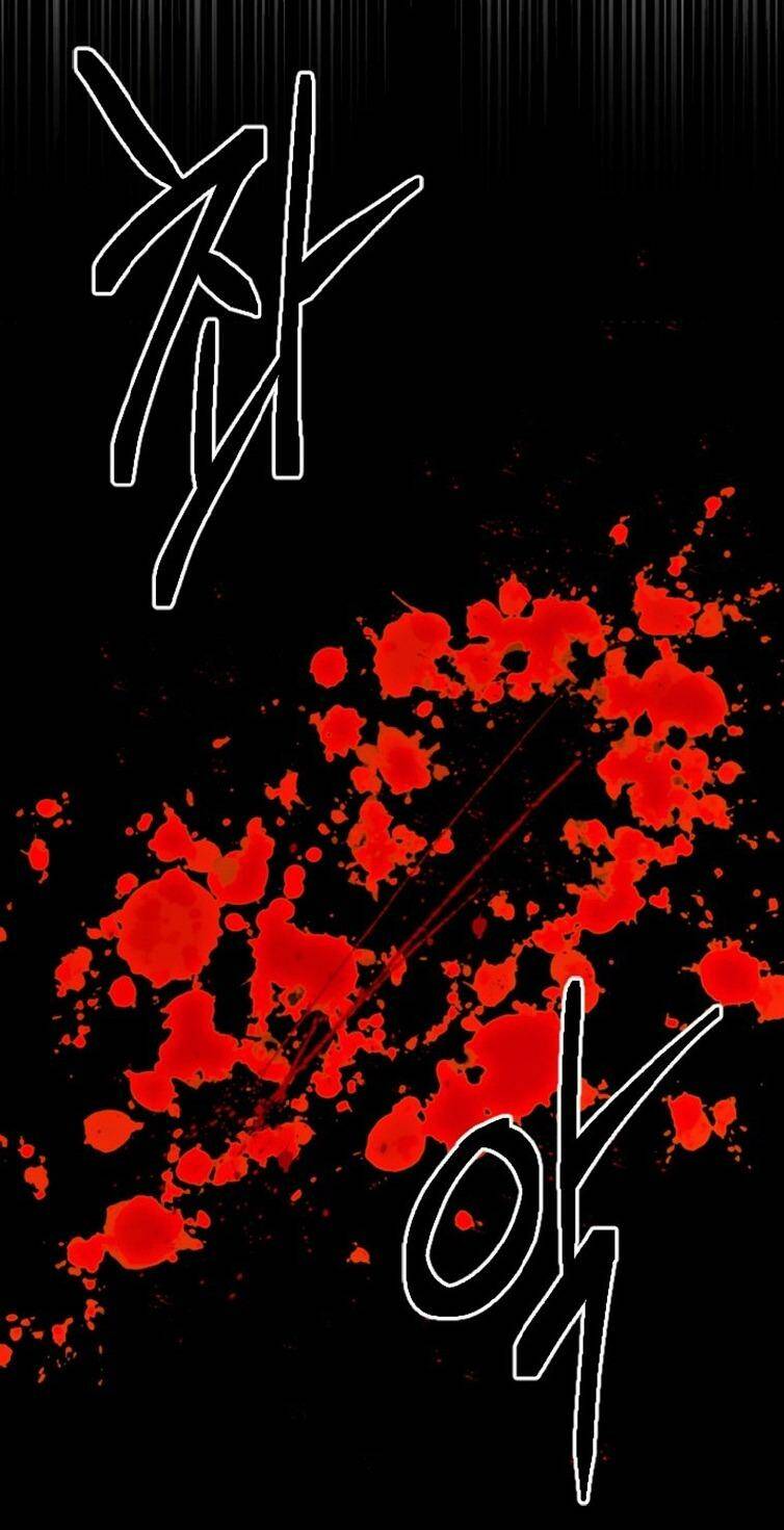 Nuôi Vị Hôn Phu Bằng Tiền Bạc: Chapter 12