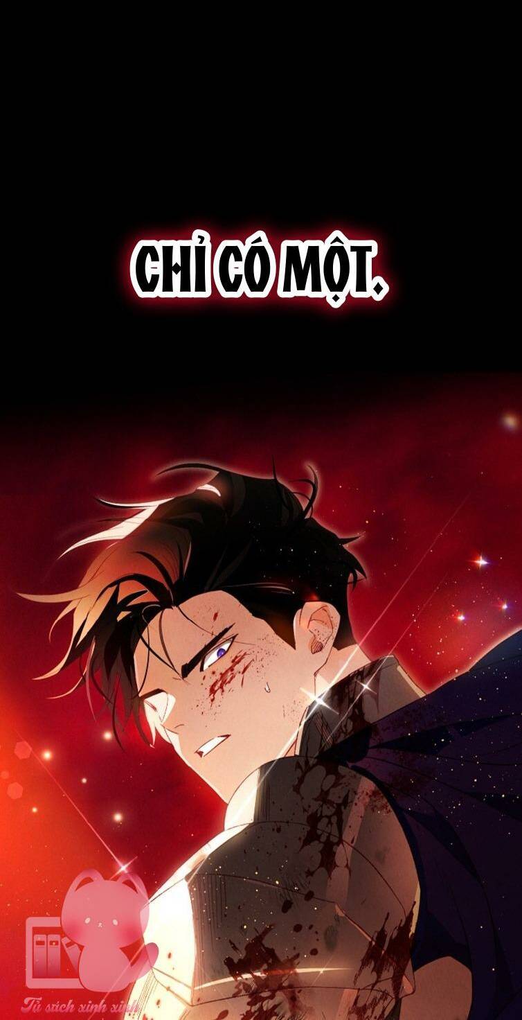 Nuôi Vị Hôn Phu Bằng Tiền Bạc: Chapter 12