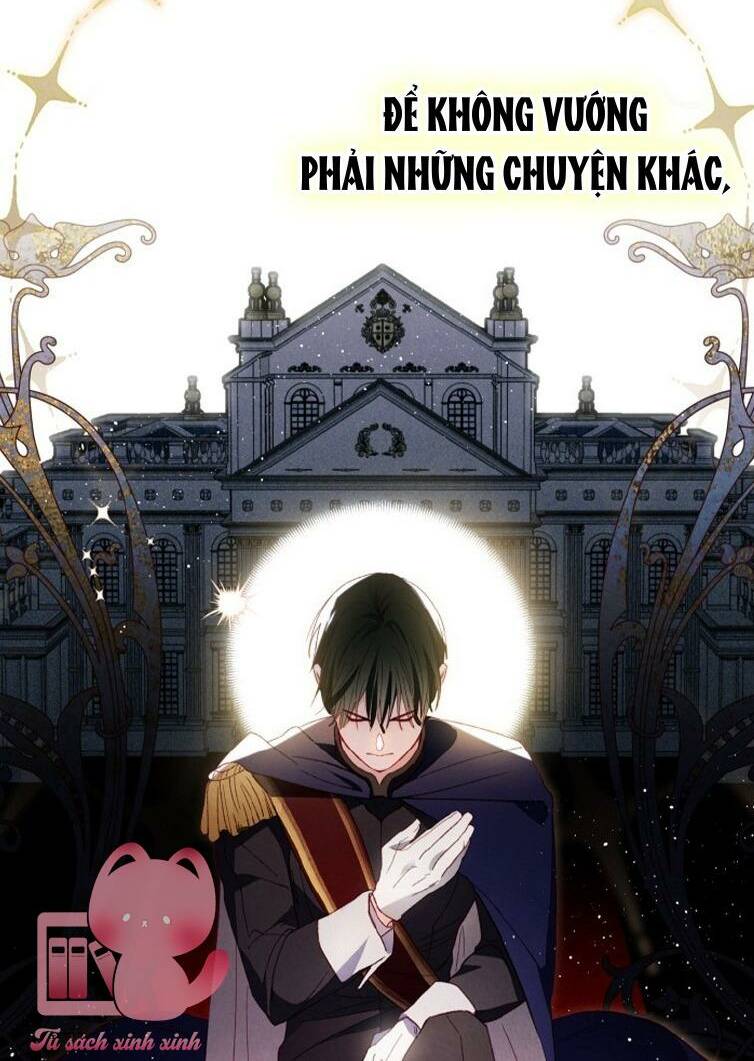 Nuôi Vị Hôn Phu Bằng Tiền Bạc: Chapter 12