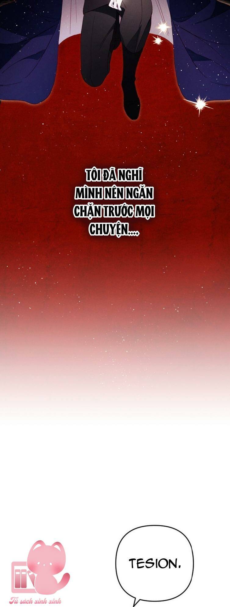 Nuôi Vị Hôn Phu Bằng Tiền Bạc: Chapter 12