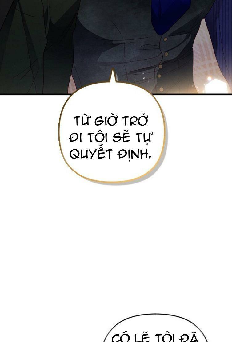 Nuôi Vị Hôn Phu Bằng Tiền Bạc: Chapter 12