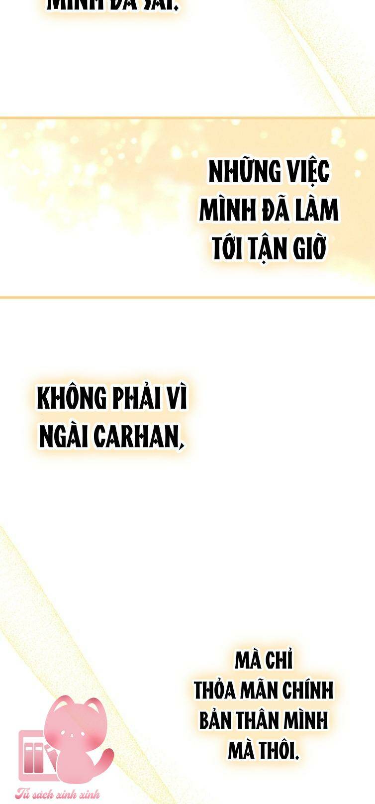 Nuôi Vị Hôn Phu Bằng Tiền Bạc: Chapter 12