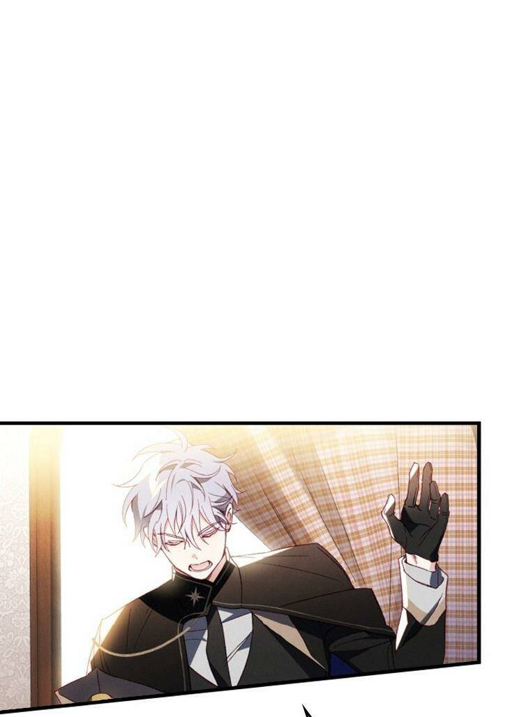Nuôi Vị Hôn Phu Bằng Tiền Bạc: Chapter 12