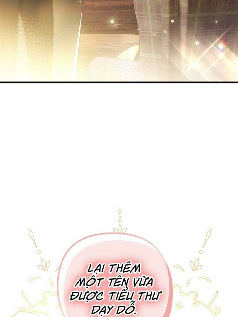 Nuôi Vị Hôn Phu Bằng Tiền Bạc: Chapter 12