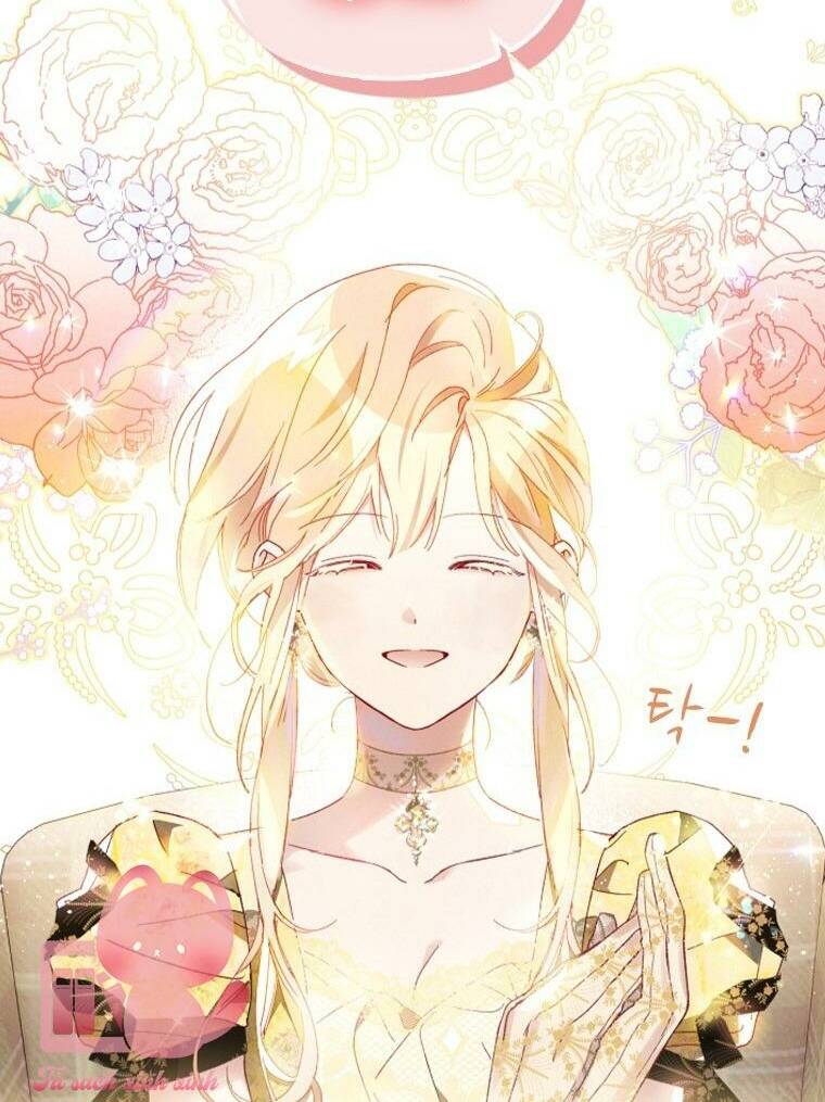 Nuôi Vị Hôn Phu Bằng Tiền Bạc: Chapter 12