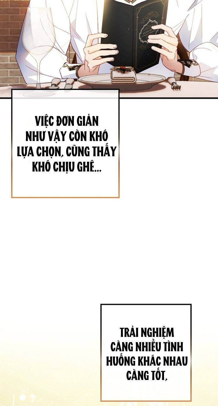 Nuôi Vị Hôn Phu Bằng Tiền Bạc: Chapter 15