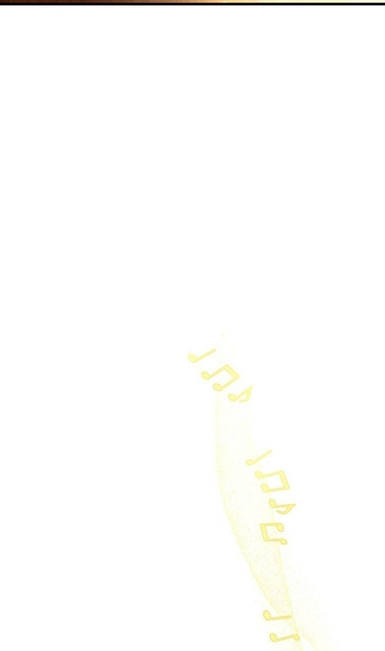 Nuôi Vị Hôn Phu Bằng Tiền Bạc: Chapter 15