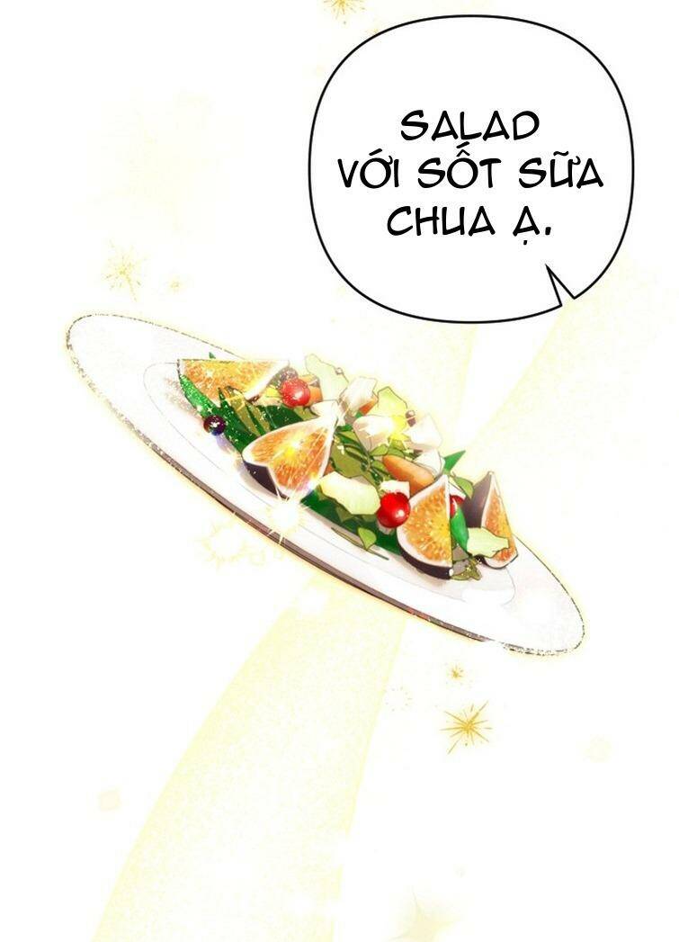 Nuôi Vị Hôn Phu Bằng Tiền Bạc: Chapter 15