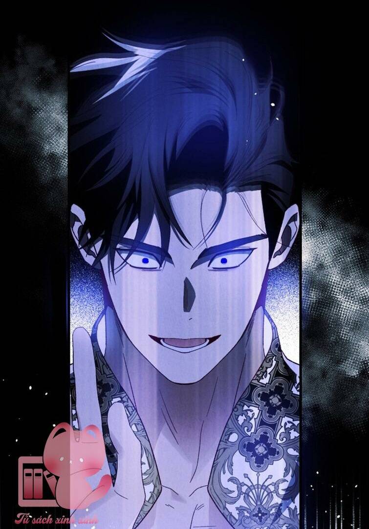 Nuôi Vị Hôn Phu Bằng Tiền Bạc: Chapter 15