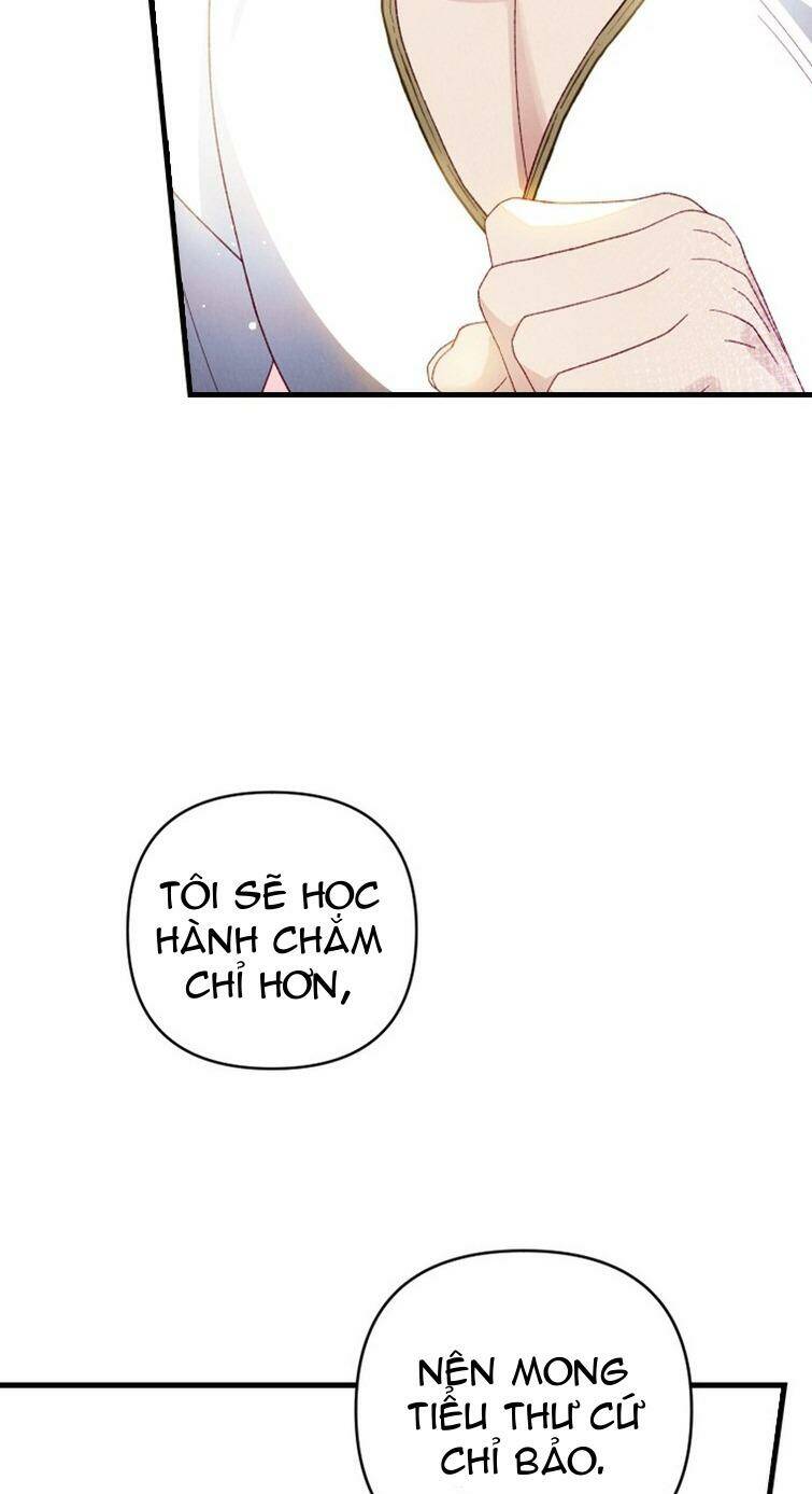 Nuôi Vị Hôn Phu Bằng Tiền Bạc: Chapter 15
