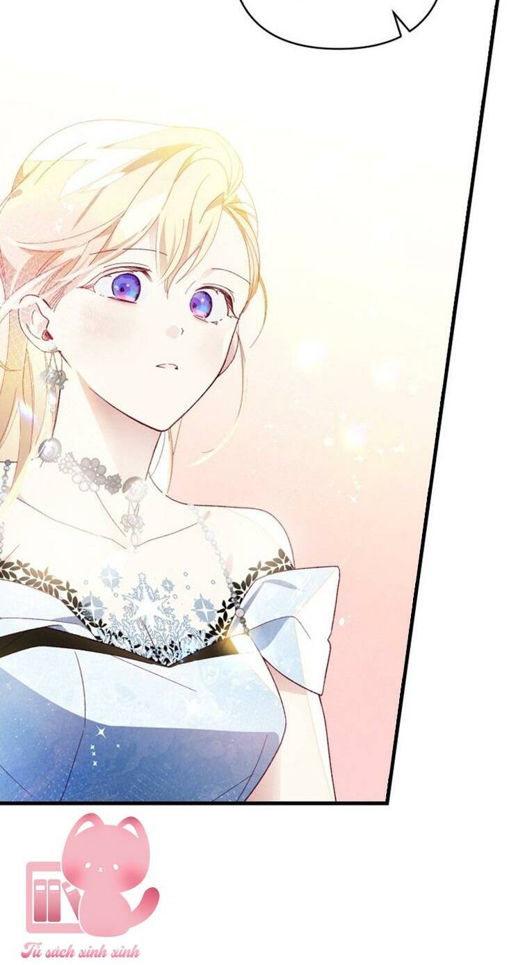 Nuôi Vị Hôn Phu Bằng Tiền Bạc: Chapter 15