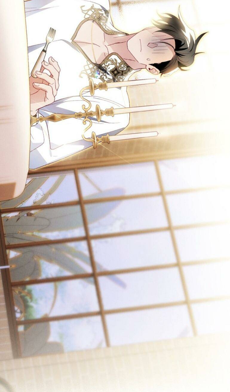Nuôi Vị Hôn Phu Bằng Tiền Bạc: Chapter 15