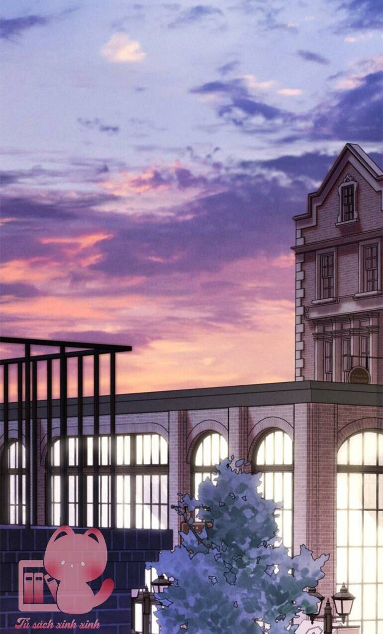 Nuôi Vị Hôn Phu Bằng Tiền Bạc: Chapter 15