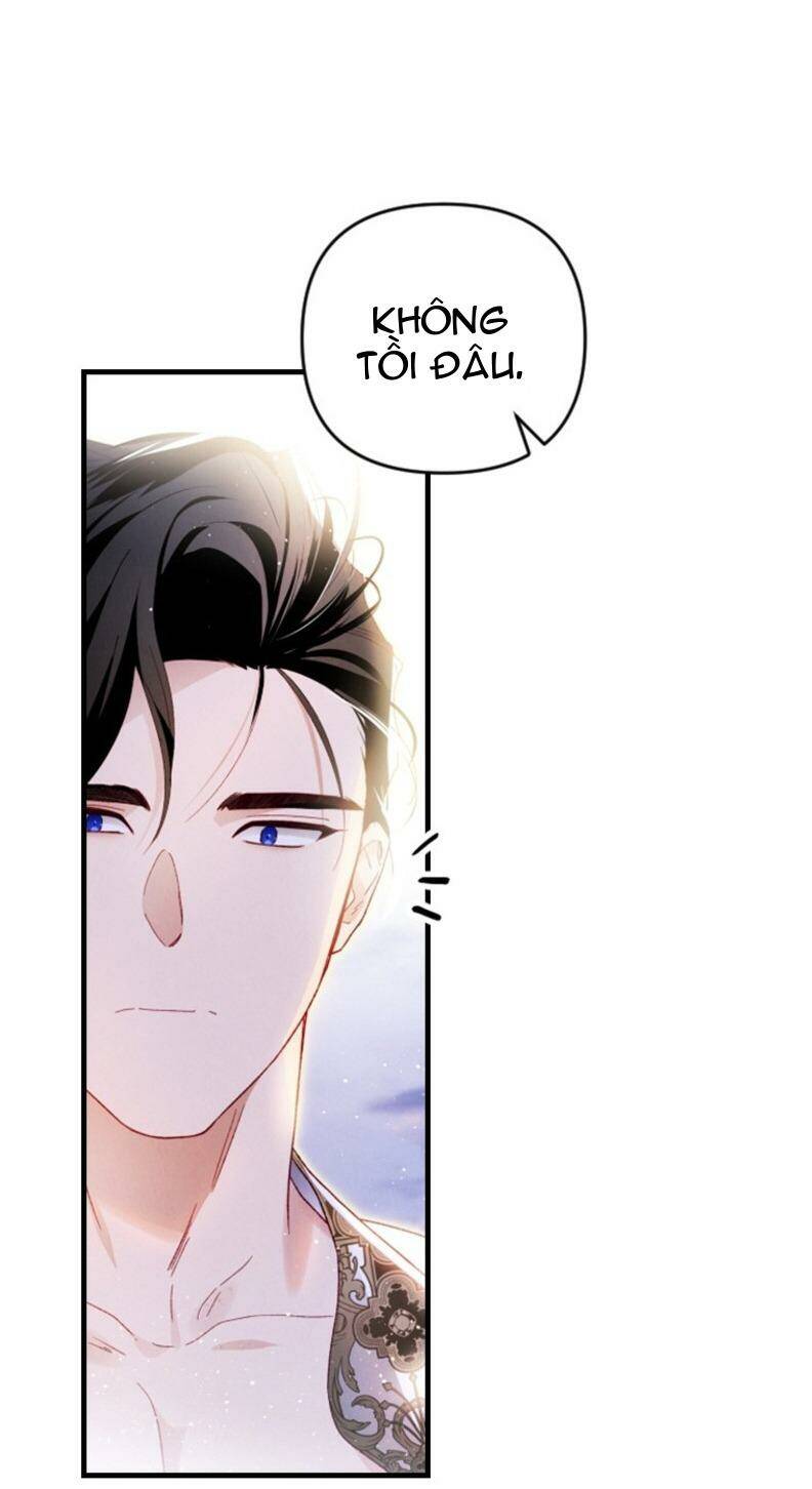 Nuôi Vị Hôn Phu Bằng Tiền Bạc: Chapter 15