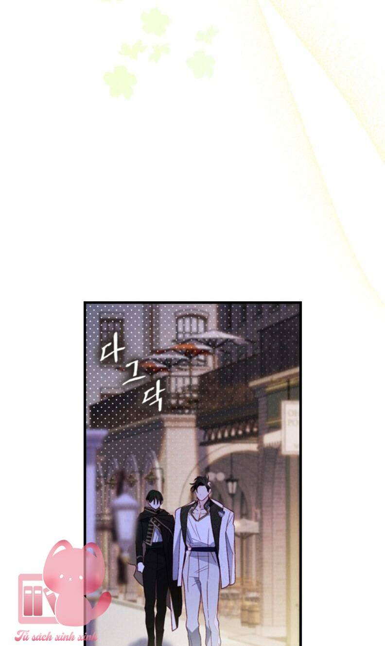 Nuôi Vị Hôn Phu Bằng Tiền Bạc: Chapter 15
