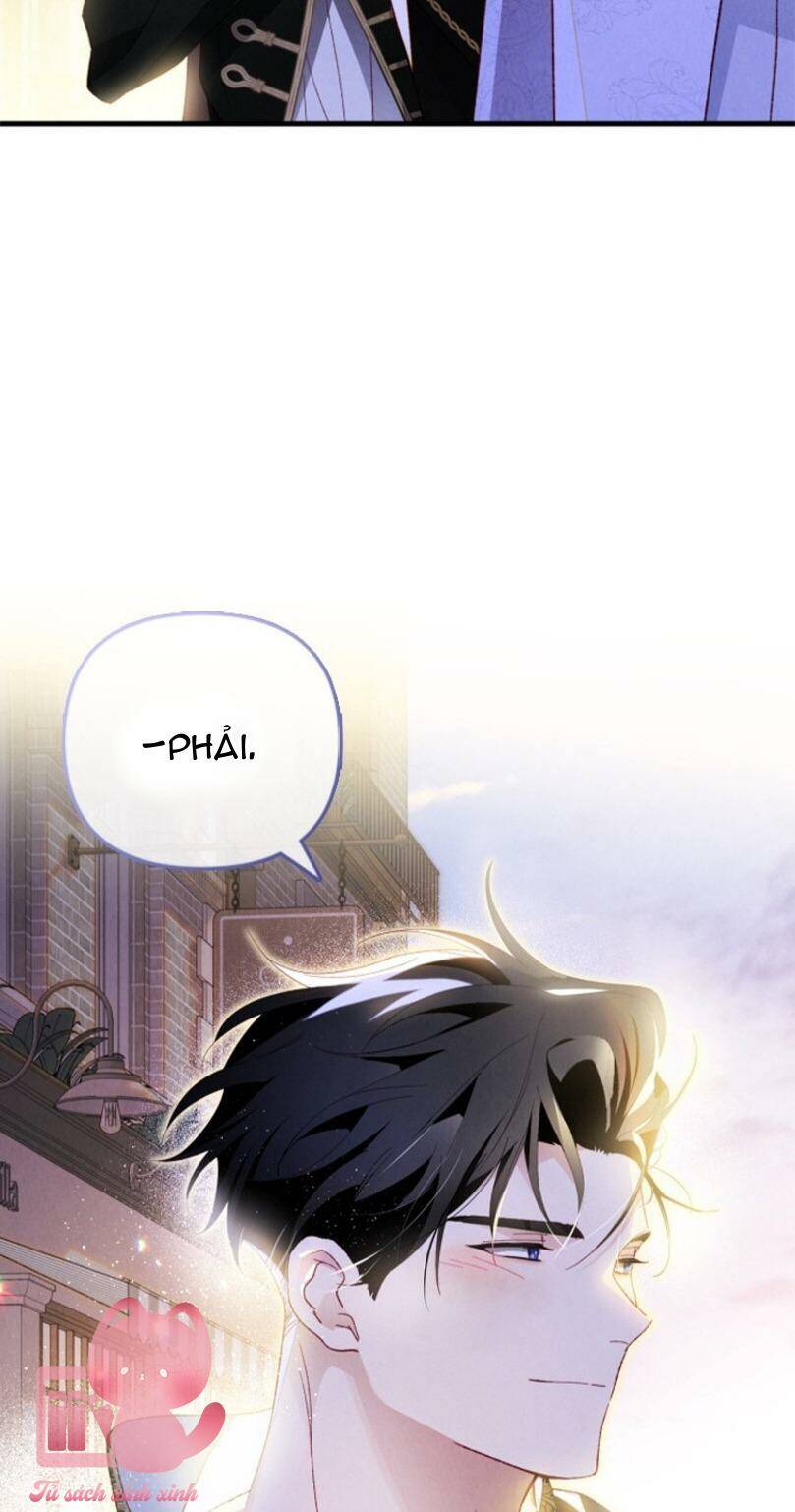 Nuôi Vị Hôn Phu Bằng Tiền Bạc: Chapter 15