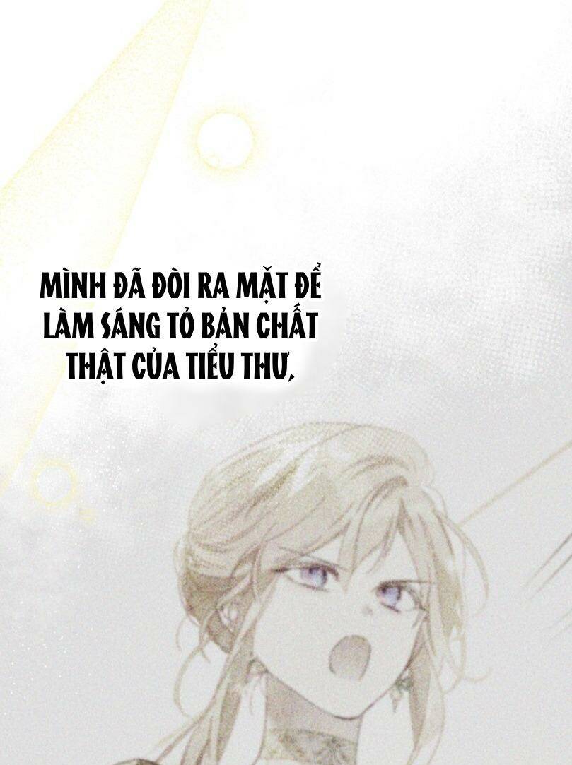 Nuôi Vị Hôn Phu Bằng Tiền Bạc: Chapter 15