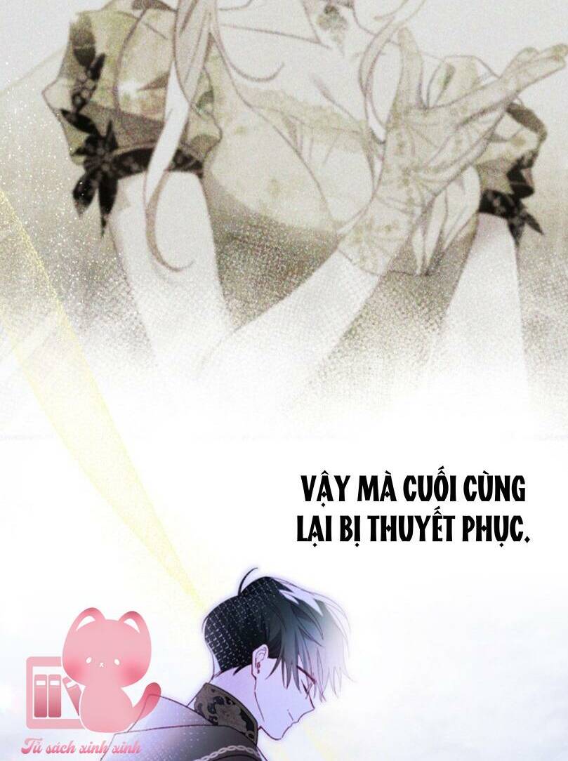 Nuôi Vị Hôn Phu Bằng Tiền Bạc: Chapter 15