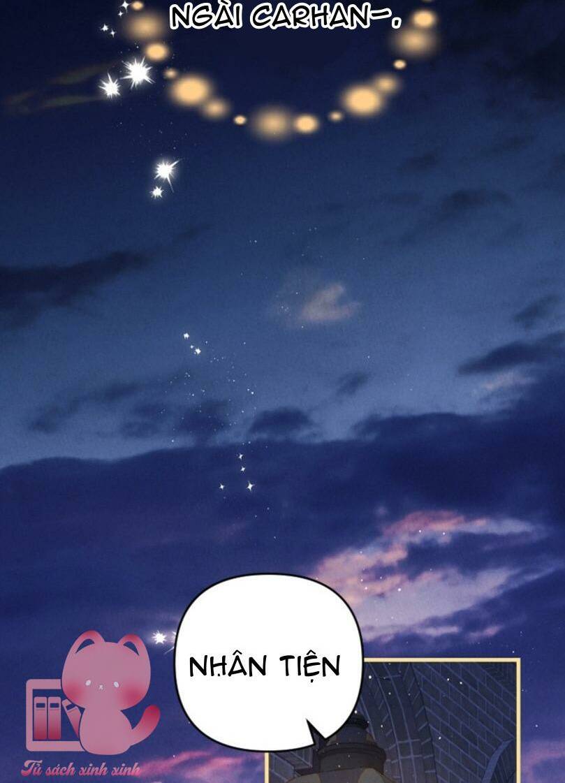 Nuôi Vị Hôn Phu Bằng Tiền Bạc: Chapter 15