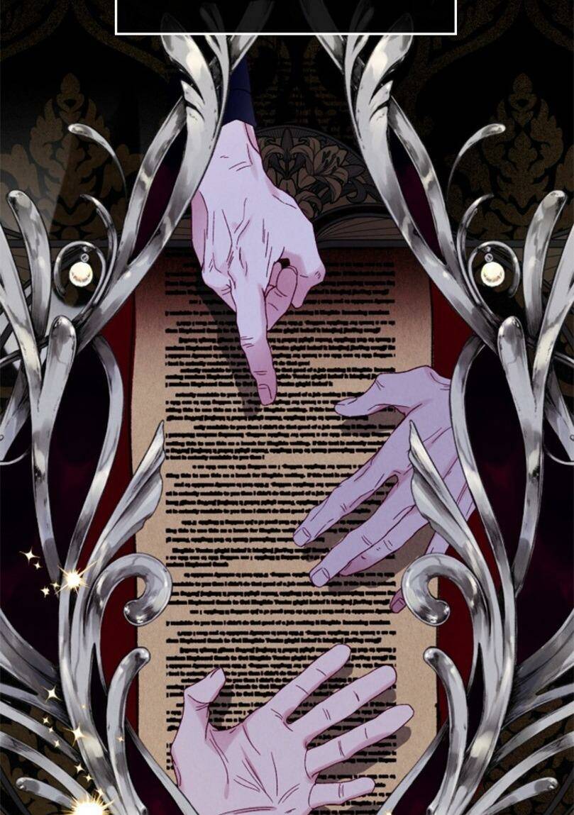 Nuôi Vị Hôn Phu Bằng Tiền Bạc: Chapter 15
