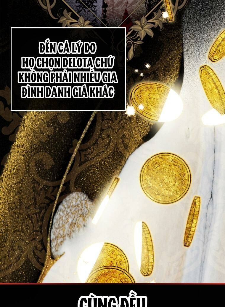 Nuôi Vị Hôn Phu Bằng Tiền Bạc: Chapter 15