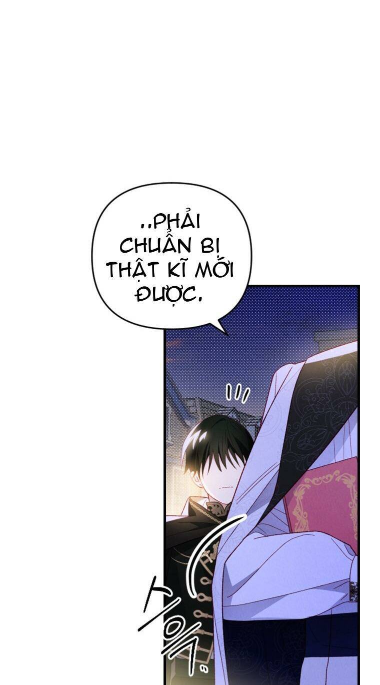 Nuôi Vị Hôn Phu Bằng Tiền Bạc: Chapter 15