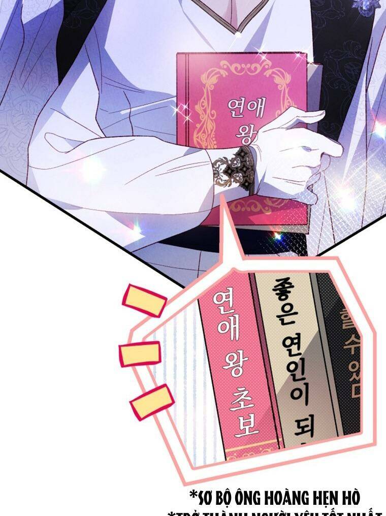 Nuôi Vị Hôn Phu Bằng Tiền Bạc: Chapter 15