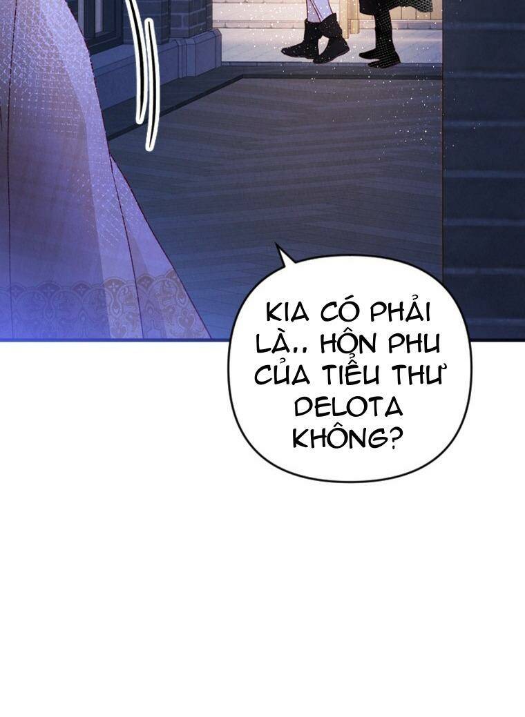 Nuôi Vị Hôn Phu Bằng Tiền Bạc: Chapter 15