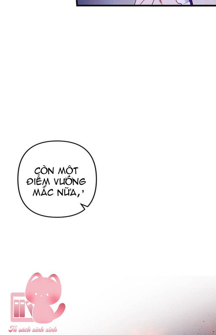 Nuôi Vị Hôn Phu Bằng Tiền Bạc: Chapter 16
