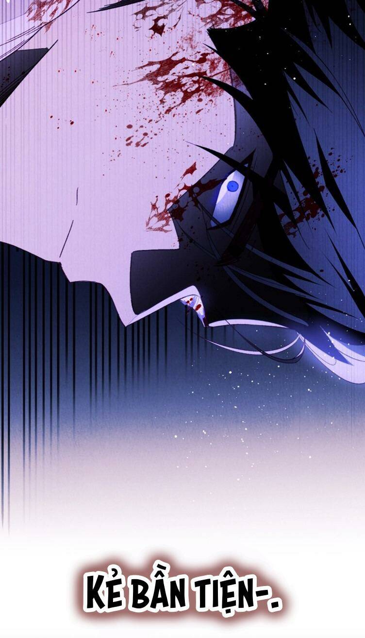 Nuôi Vị Hôn Phu Bằng Tiền Bạc: Chapter 16