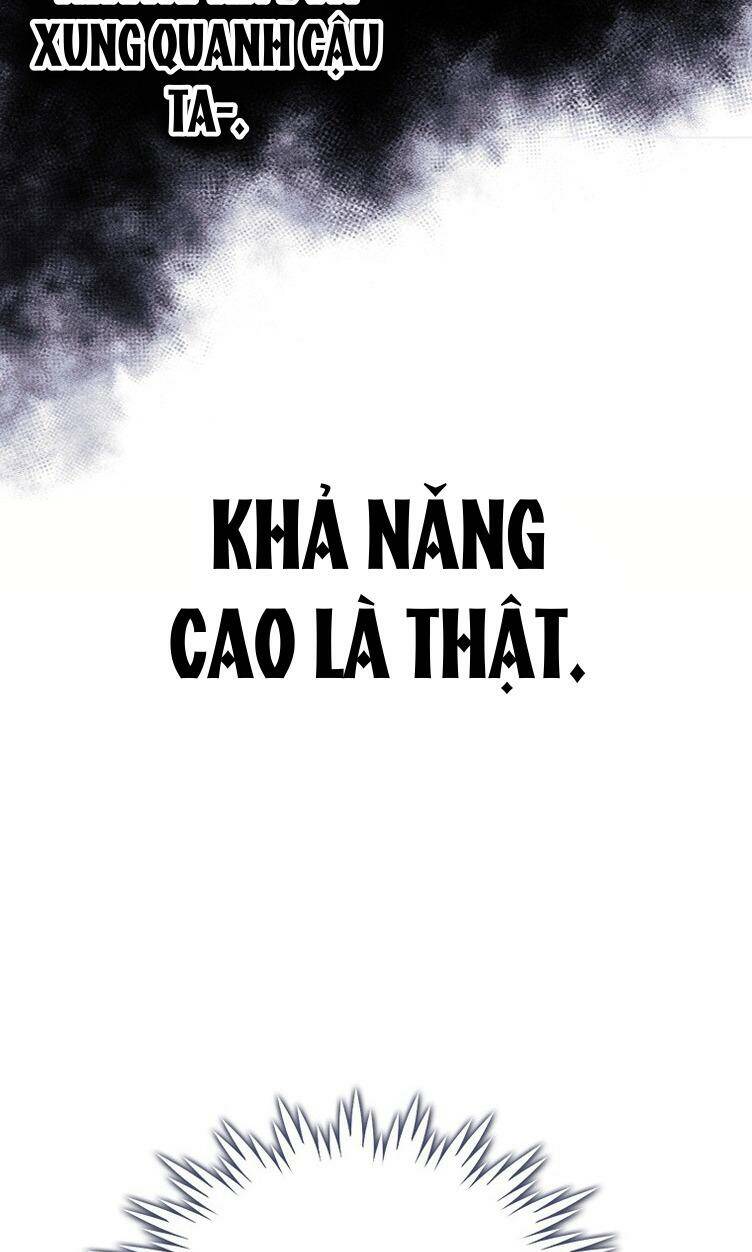 Nuôi Vị Hôn Phu Bằng Tiền Bạc: Chapter 16