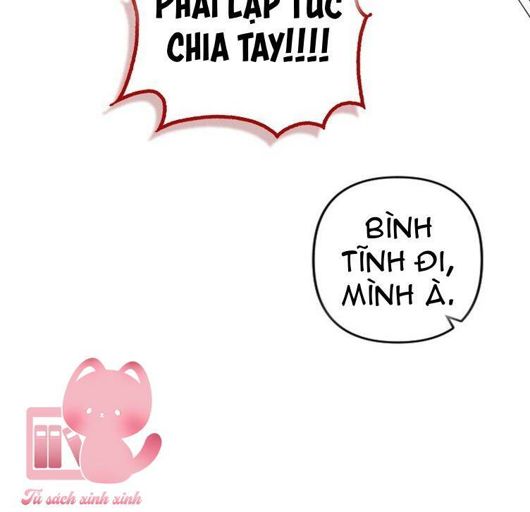 Nuôi Vị Hôn Phu Bằng Tiền Bạc: Chapter 16