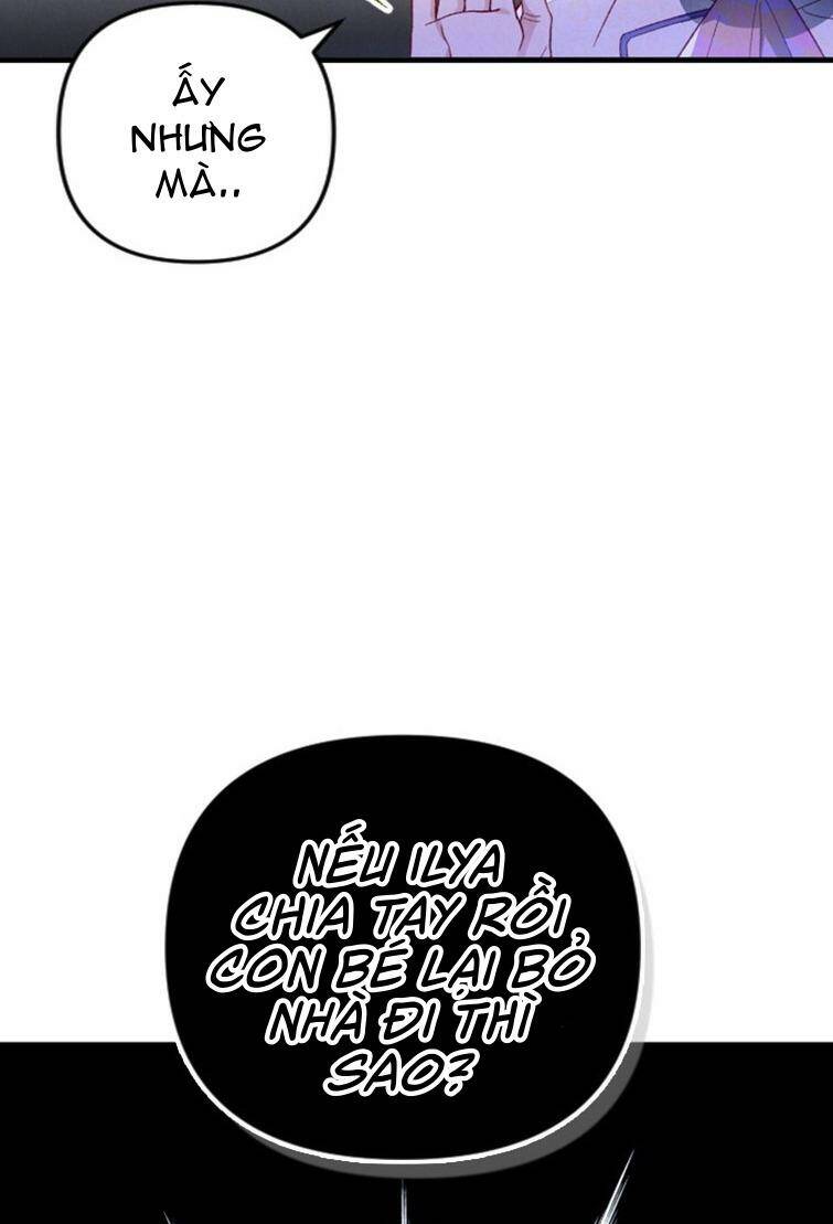 Nuôi Vị Hôn Phu Bằng Tiền Bạc: Chapter 16